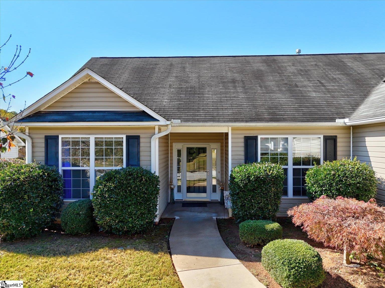 MLS #1572529 image #2