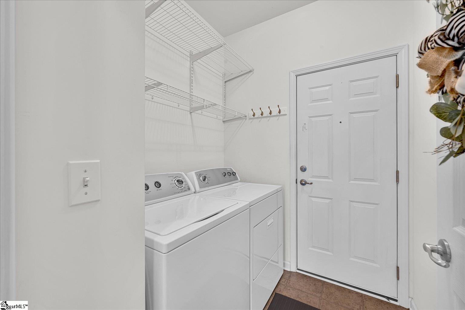 MLS #1572529 image #20