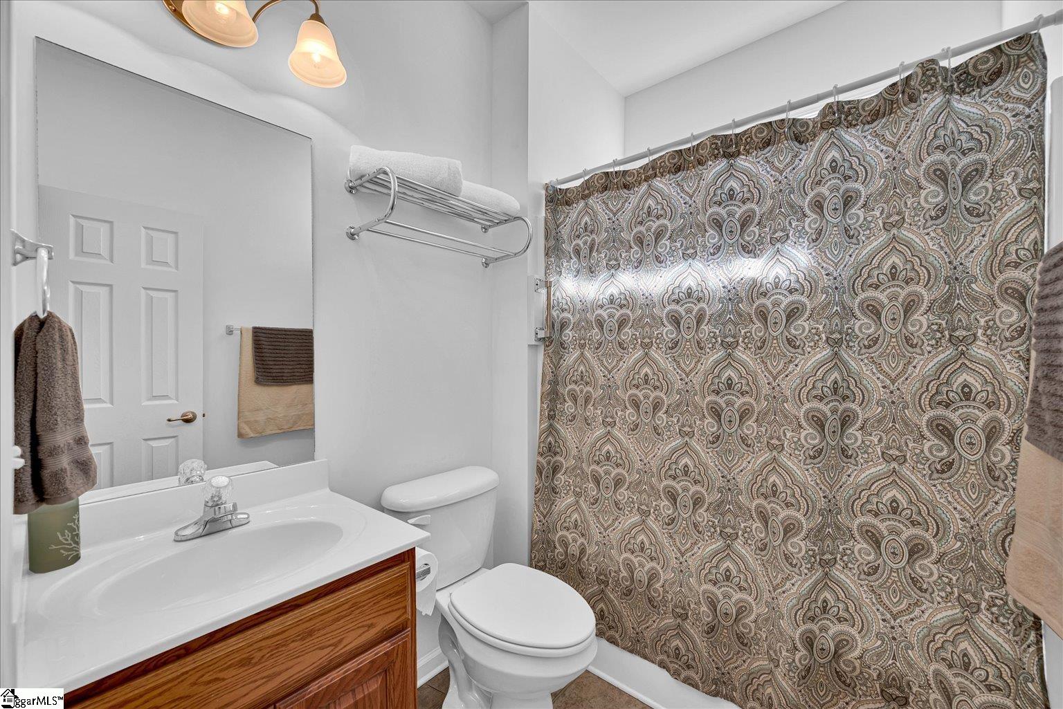 MLS #1572529 image #22