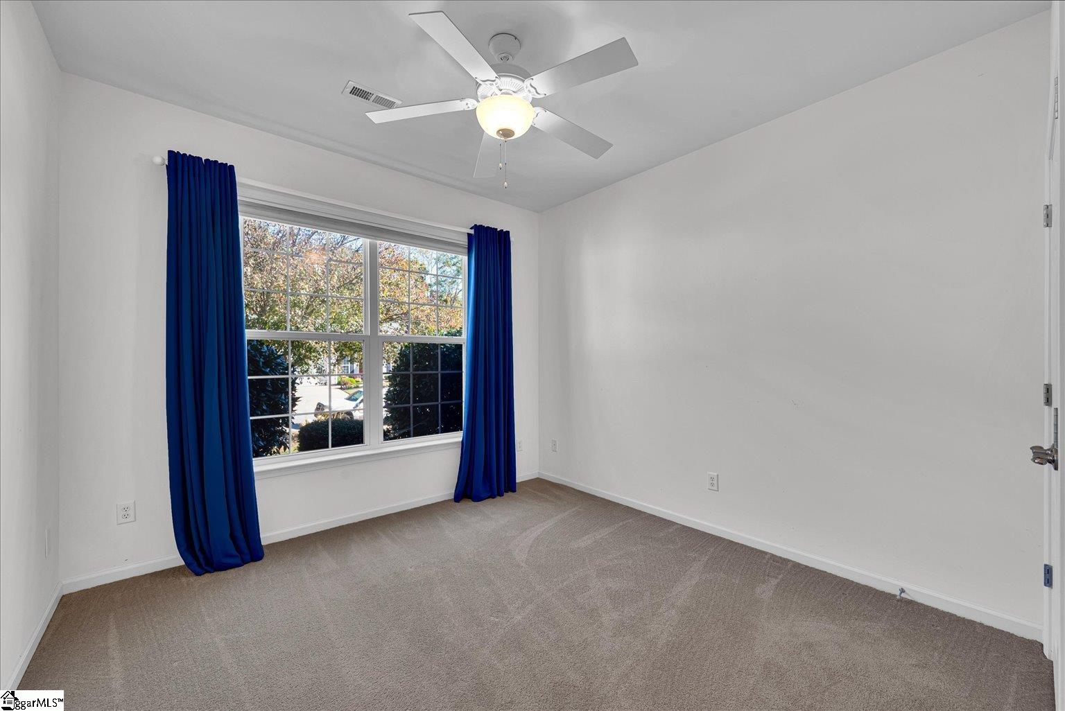 MLS #1572529 image #23