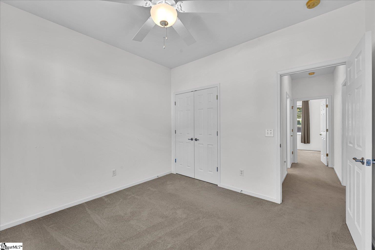 MLS #1572529 image #24