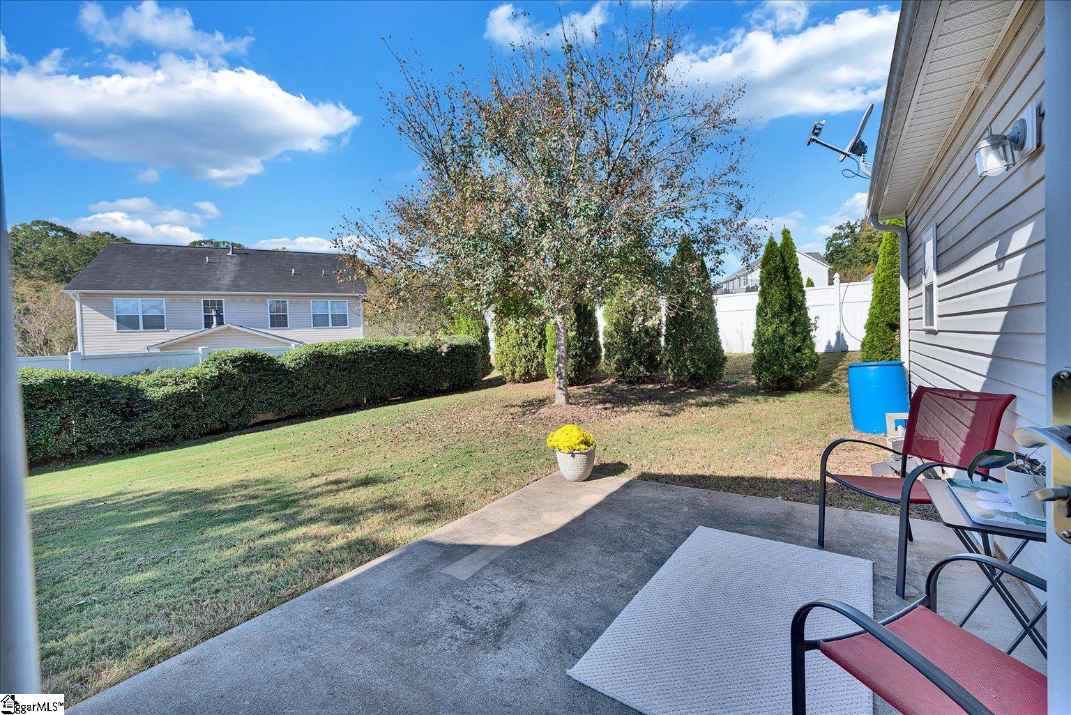 MLS #1572529 image #25