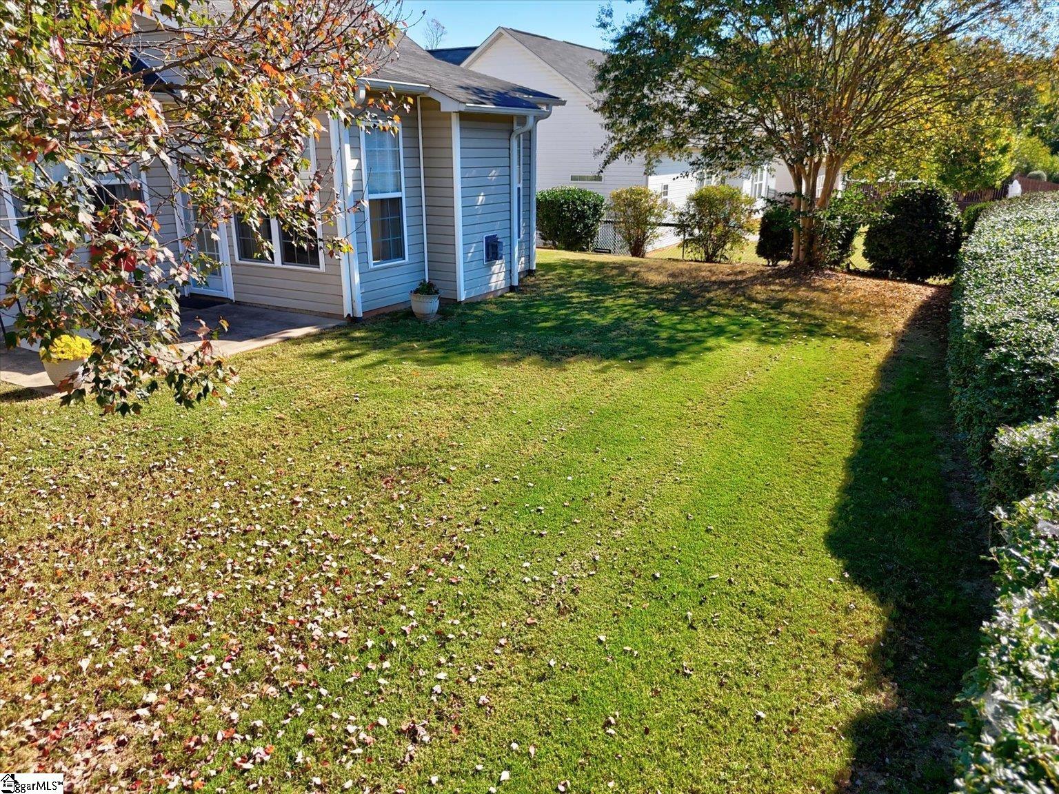 MLS #1572529 image #26