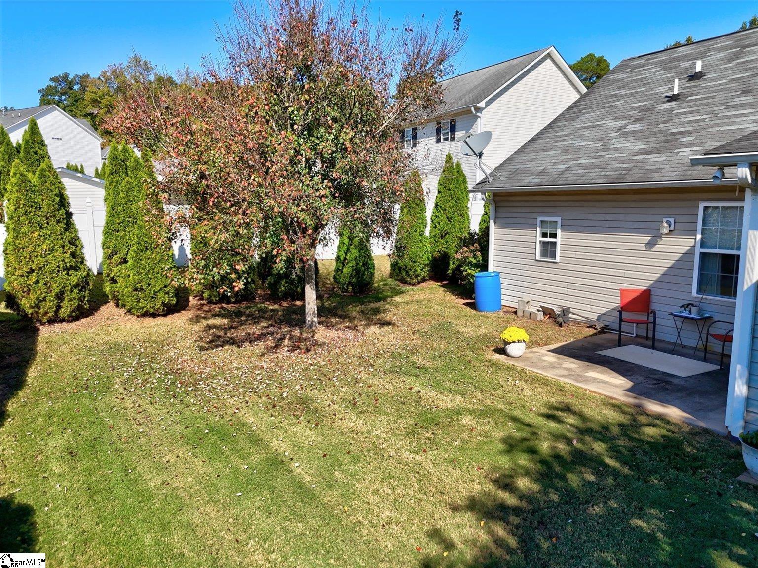 MLS #1572529 image #27