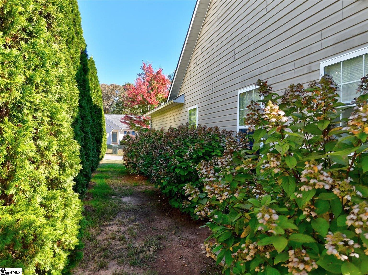 MLS #1572529 image #28