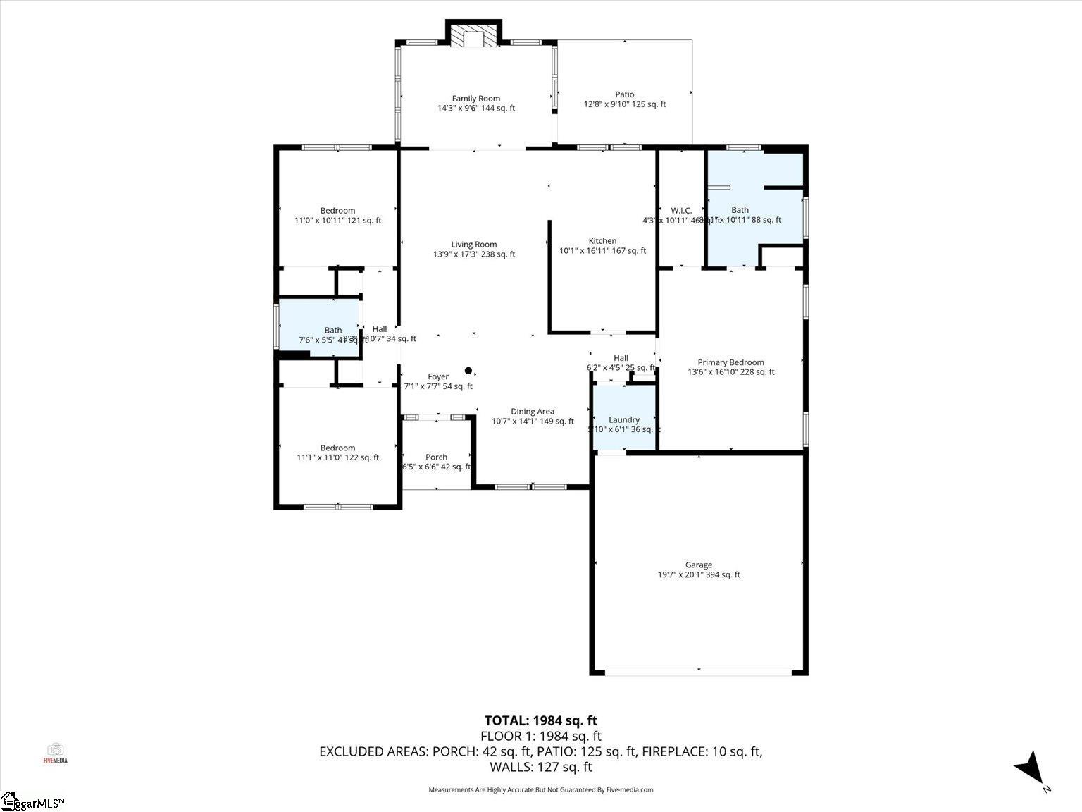 MLS #1572529 image #29