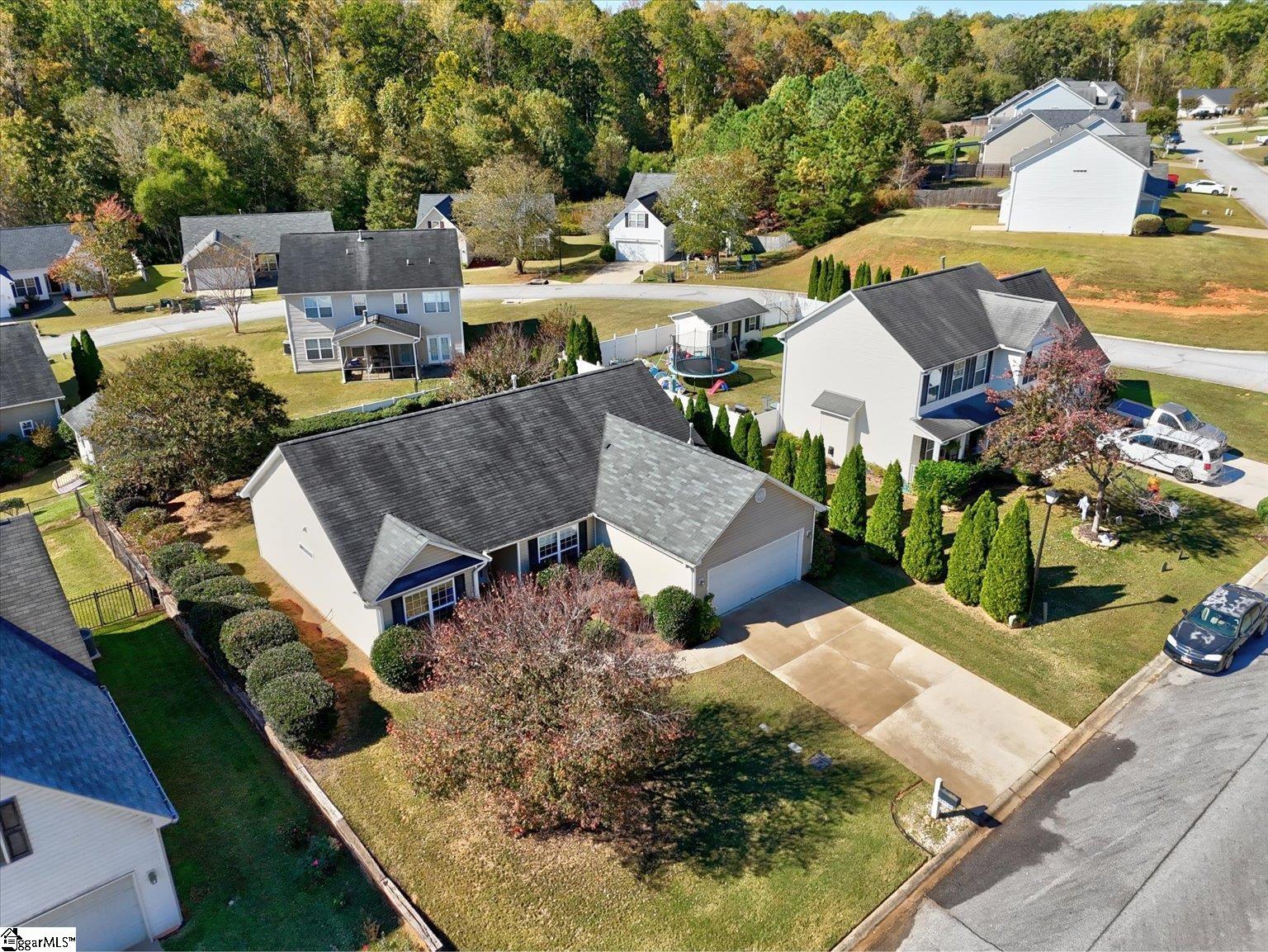 MLS #1572529 image #3