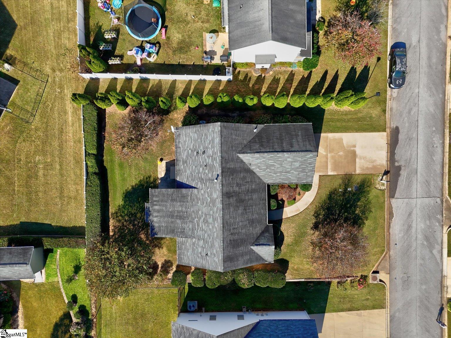 MLS #1572529 image #30