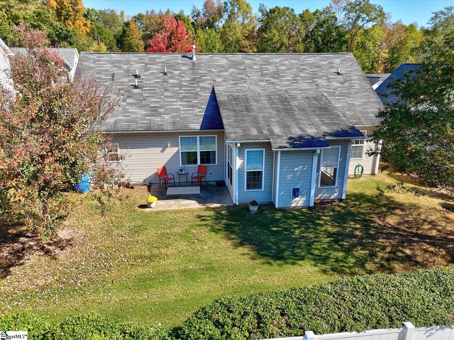 MLS #1572529 image #31