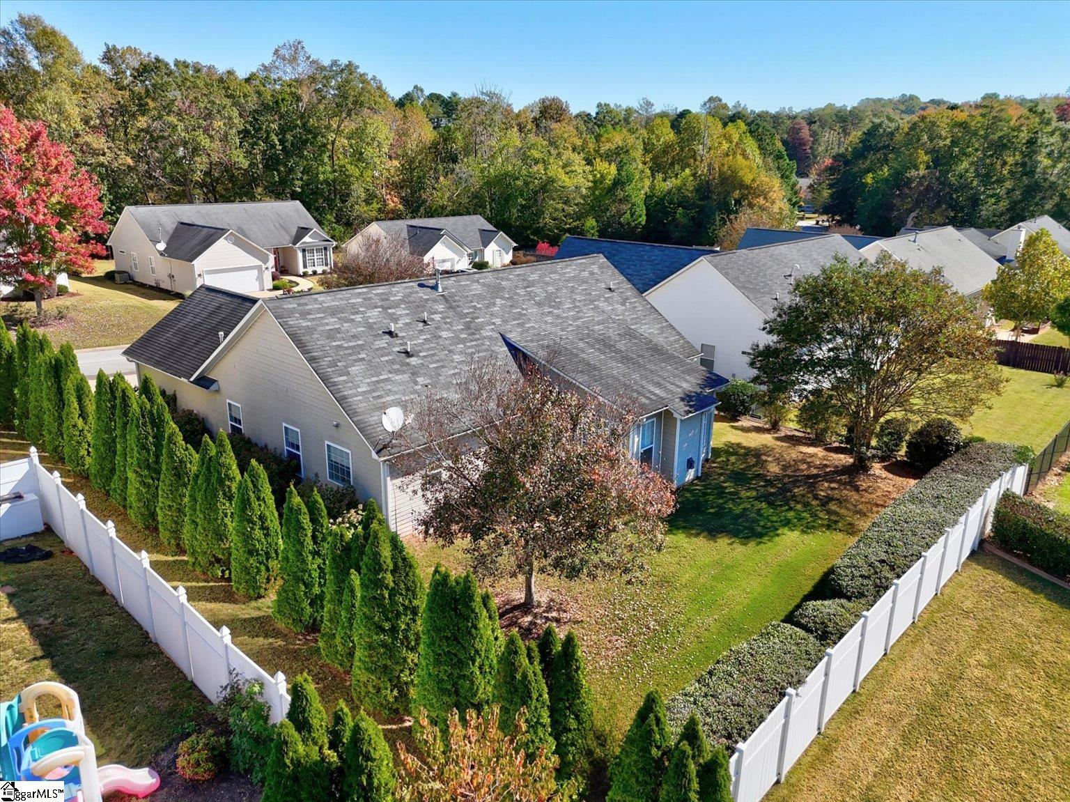 MLS #1572529 image #32