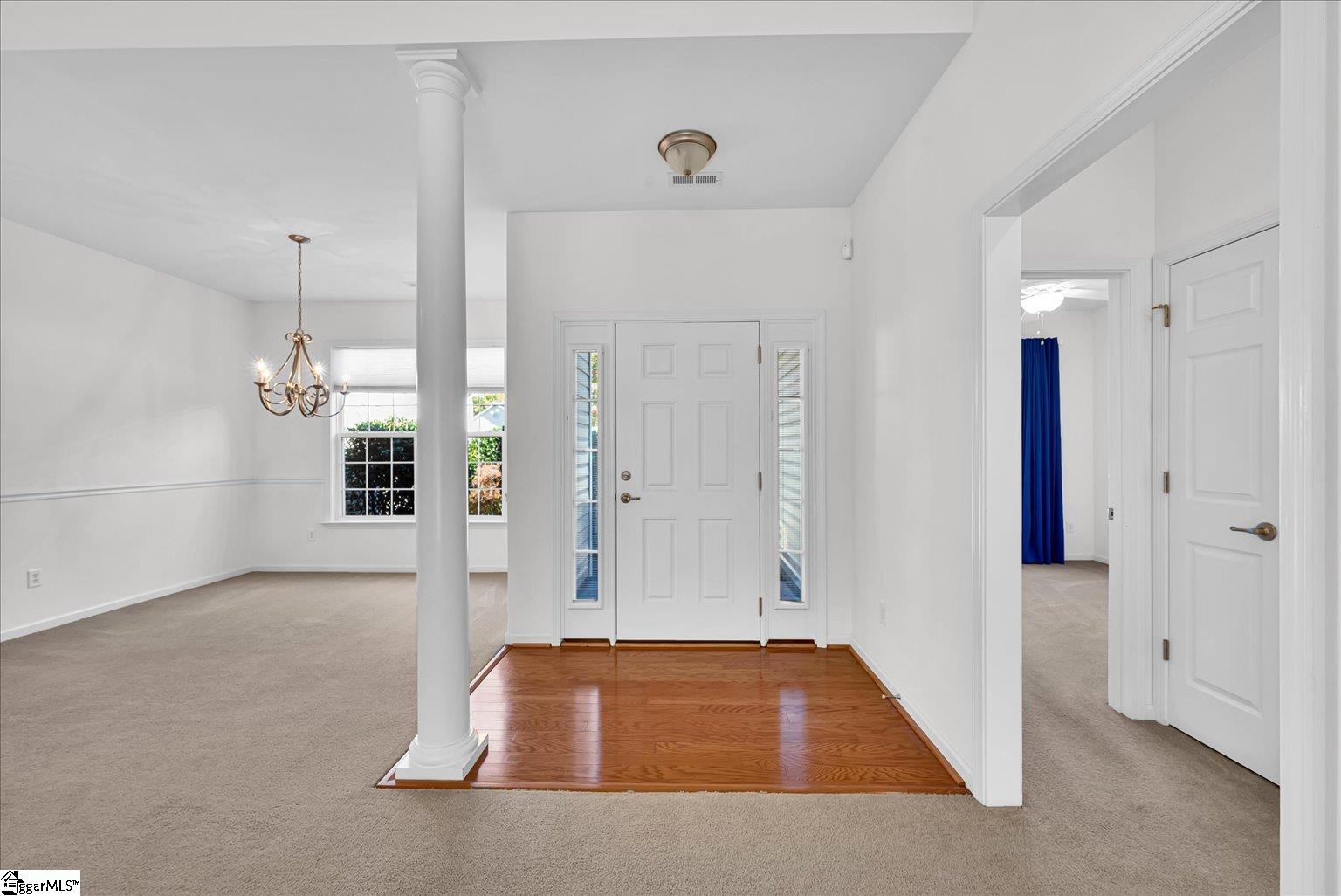 MLS #1572529 image #4