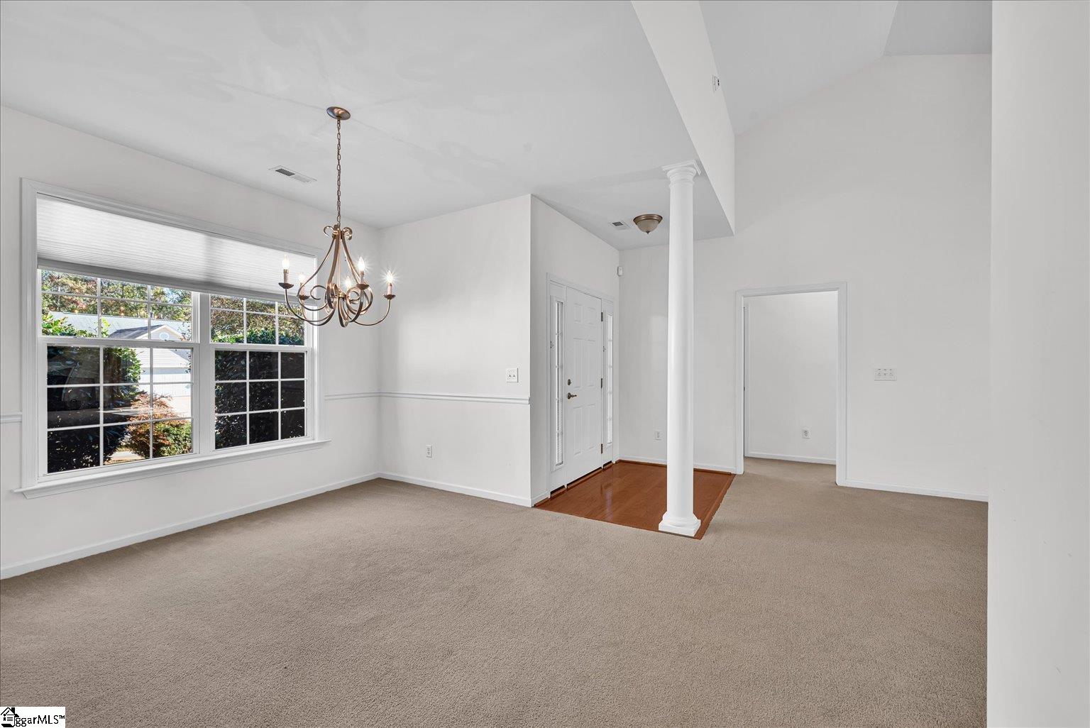 MLS #1572529 image #5