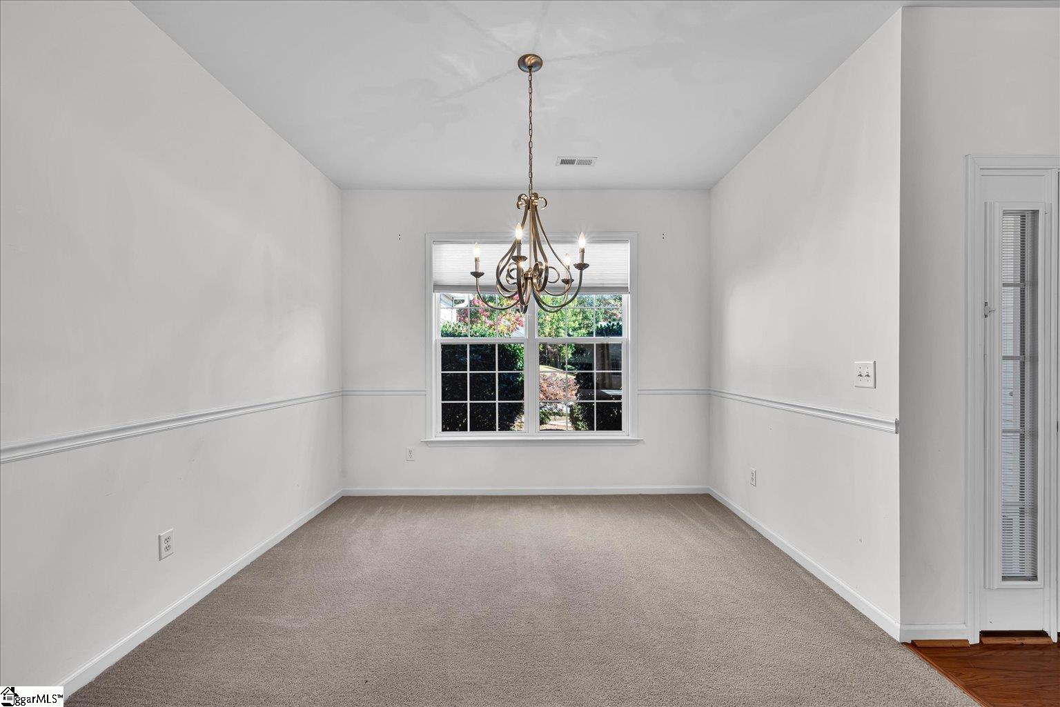 MLS #1572529 image #6