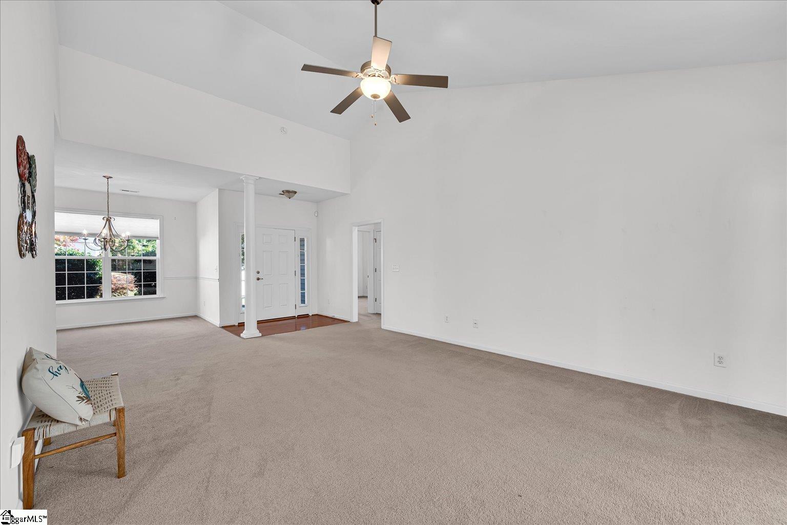 MLS #1572529 image #7