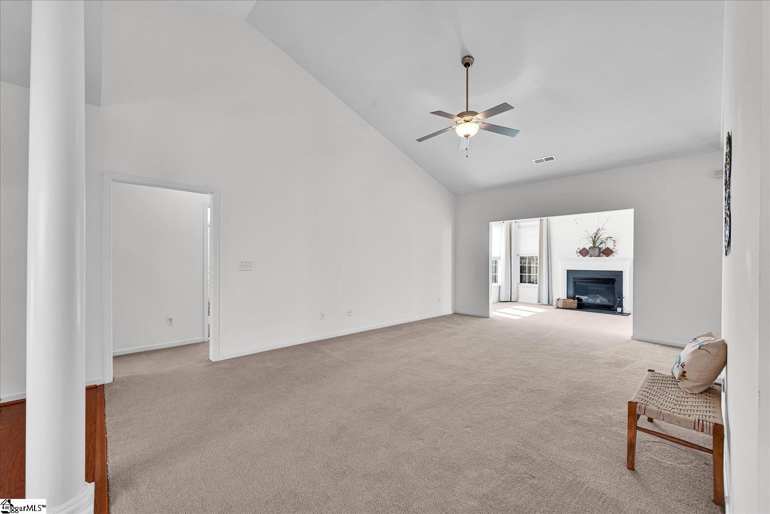 MLS #1572529 image #8