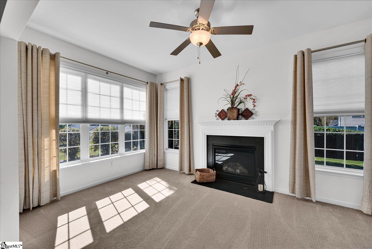 MLS #1572529 image #9