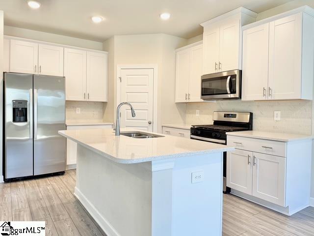 MLS #1572530 image #1