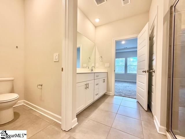 MLS #1572530 image #10