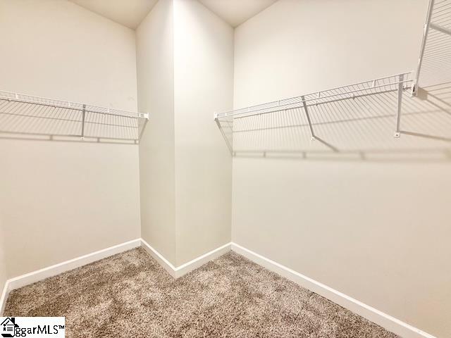 MLS #1572530 image #11