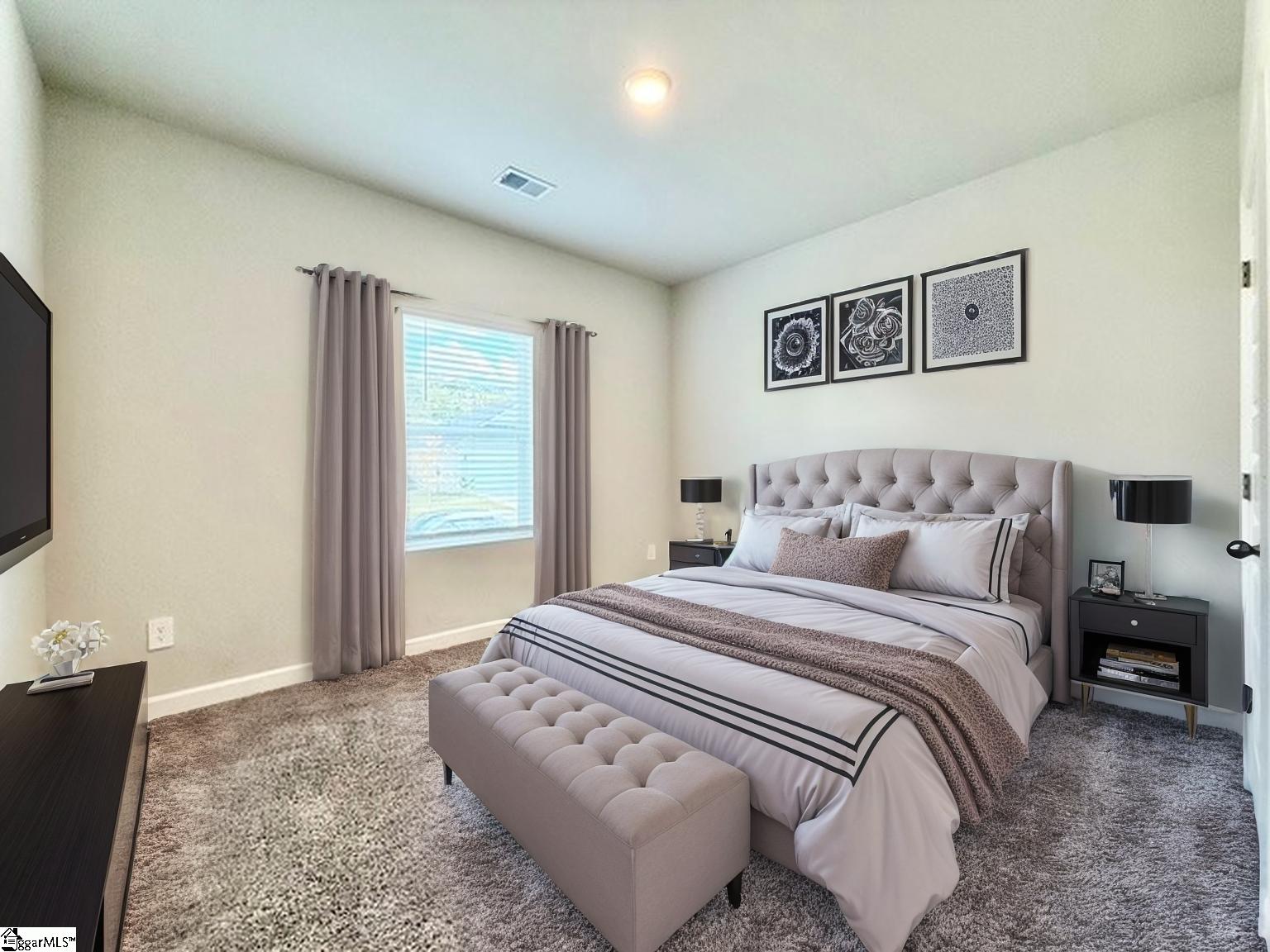 MLS #1572530 image #12