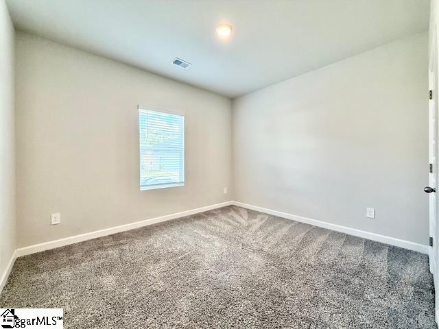 MLS #1572530 image #13