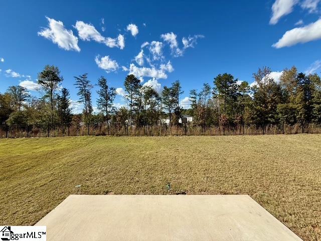 MLS #1572530 image #19