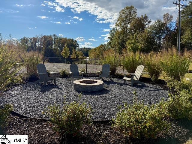 MLS #1572530 image #20