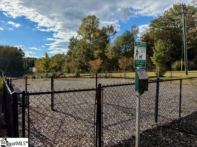 MLS #1572530 image #21