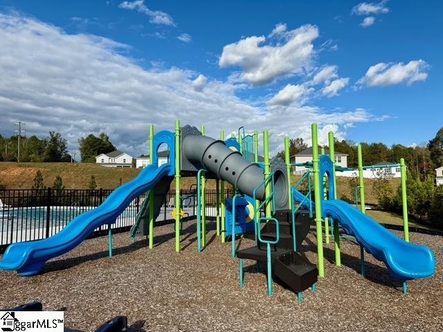 MLS #1572530 image #23