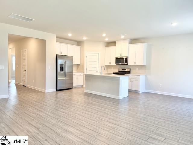 MLS #1572530 image #4