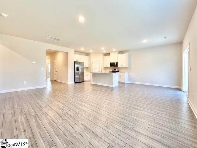 MLS #1572530 image #6