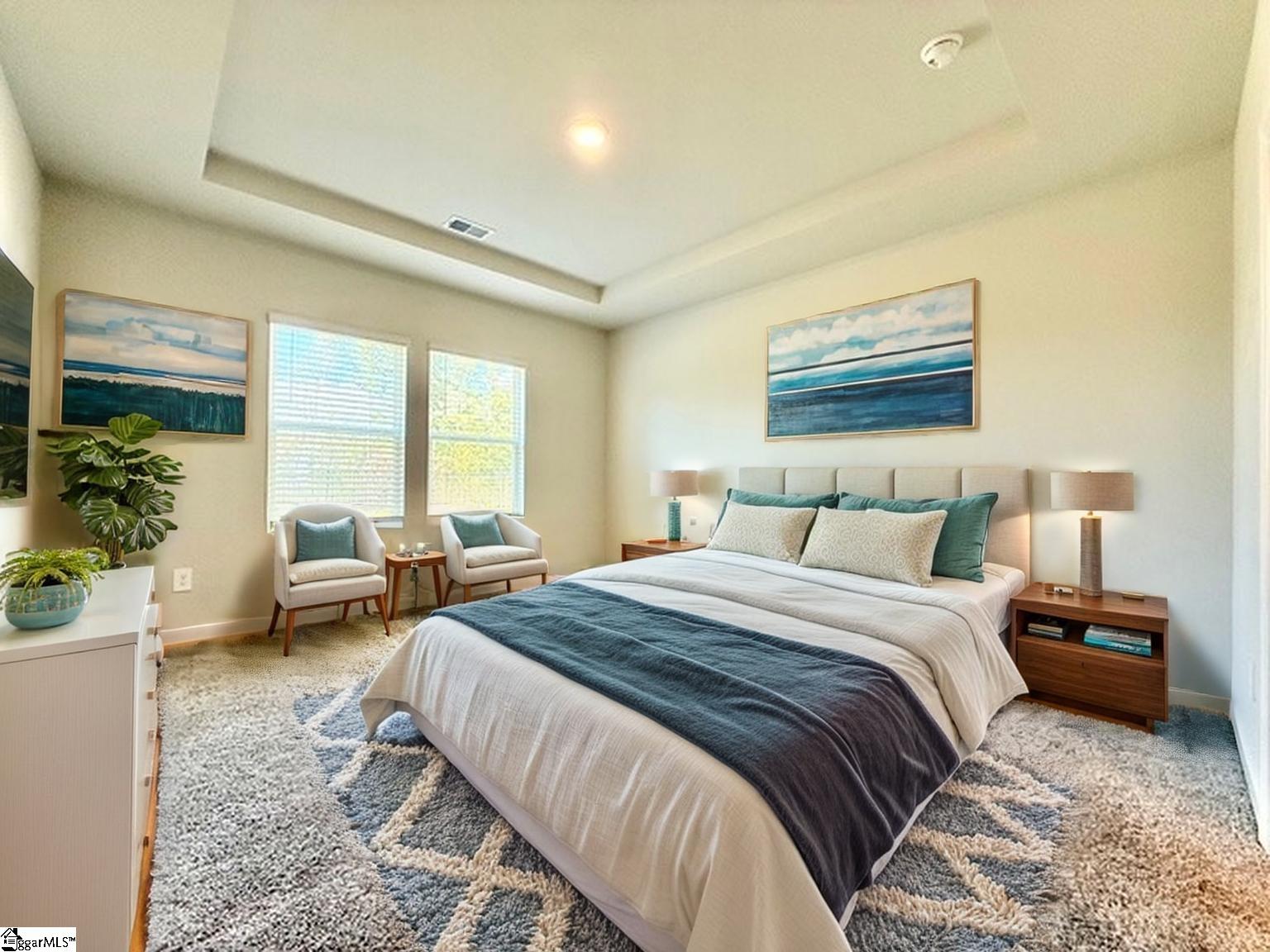 MLS #1572530 image #7