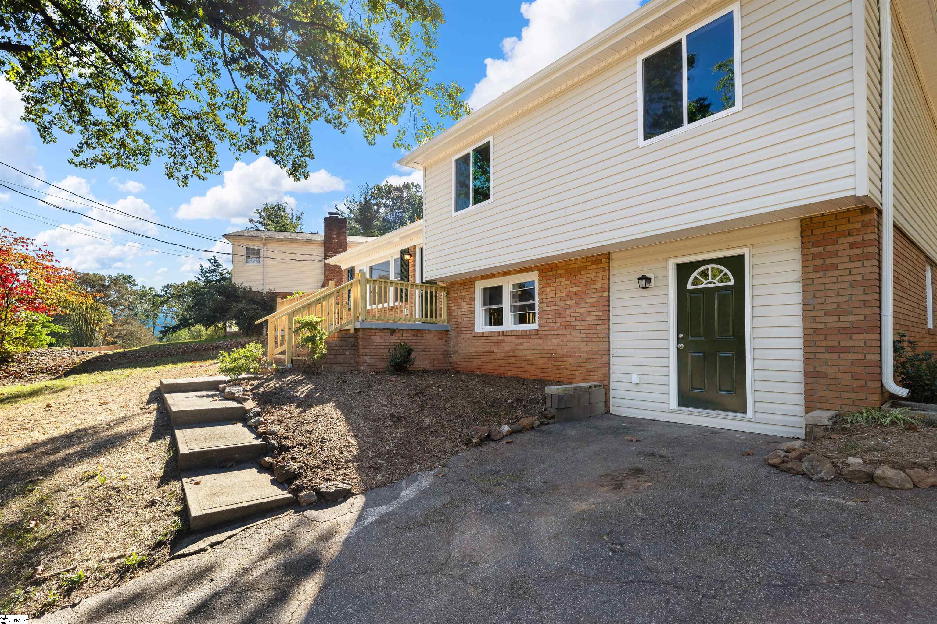 MLS #1572531 image #1