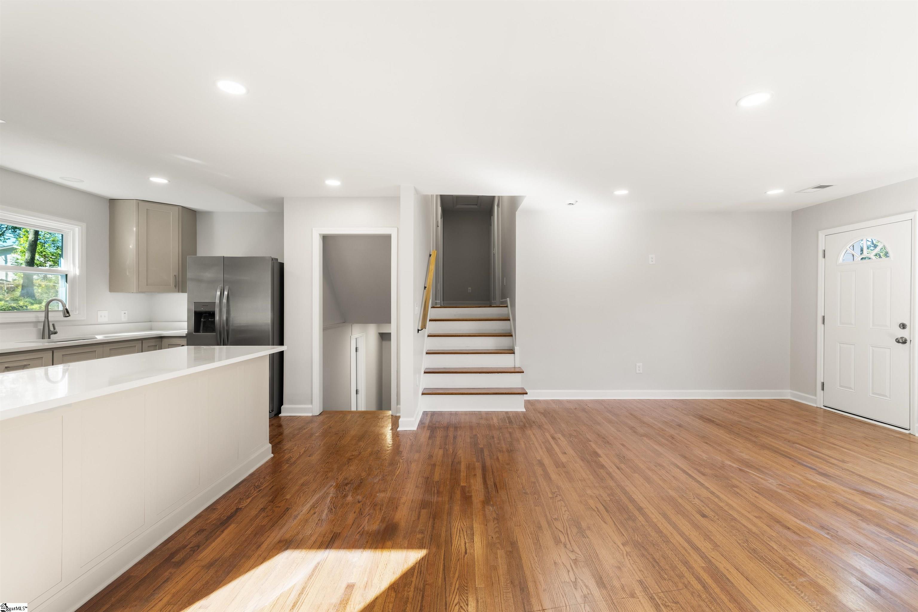 MLS #1572531 image #8