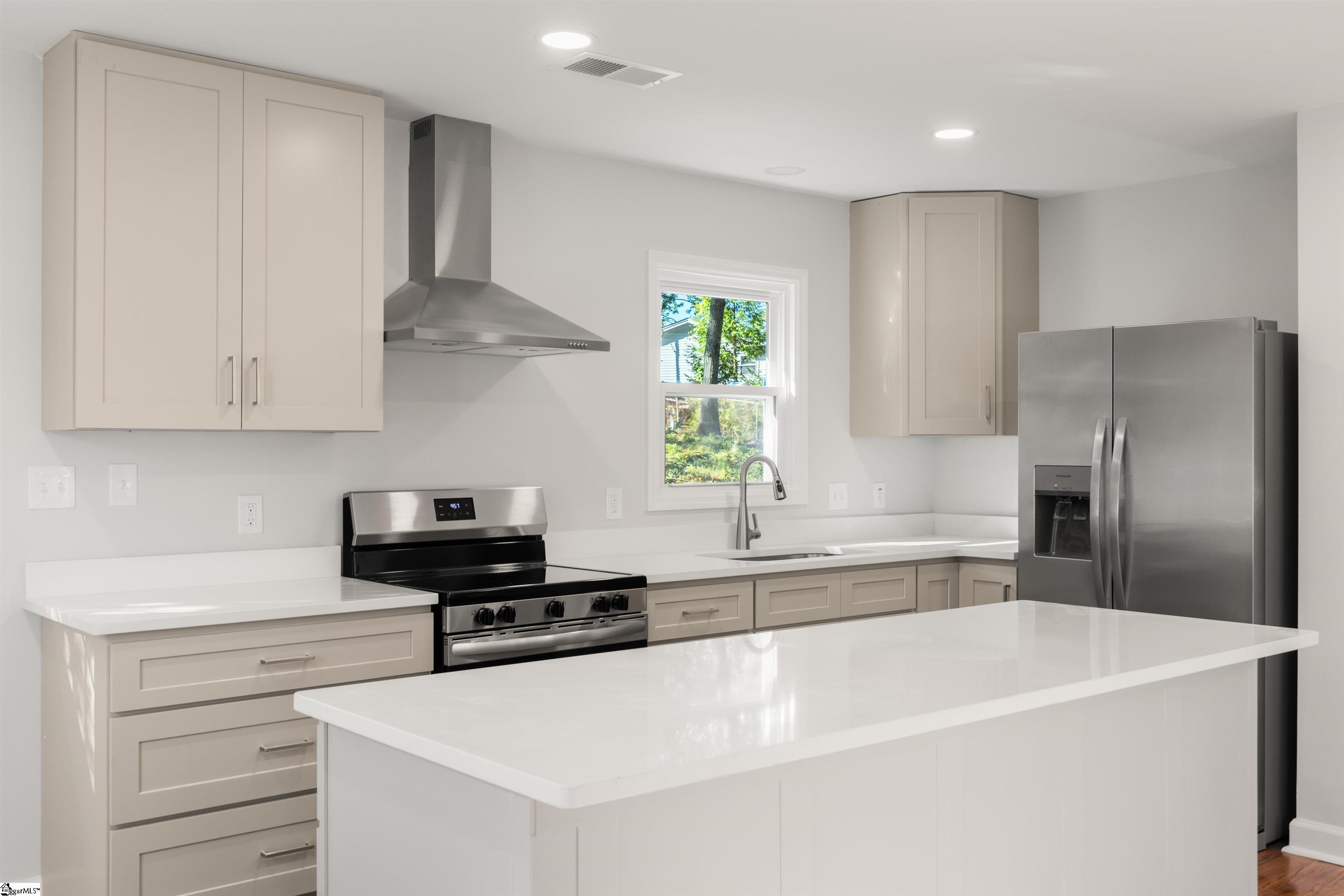 MLS #1572531 image #9