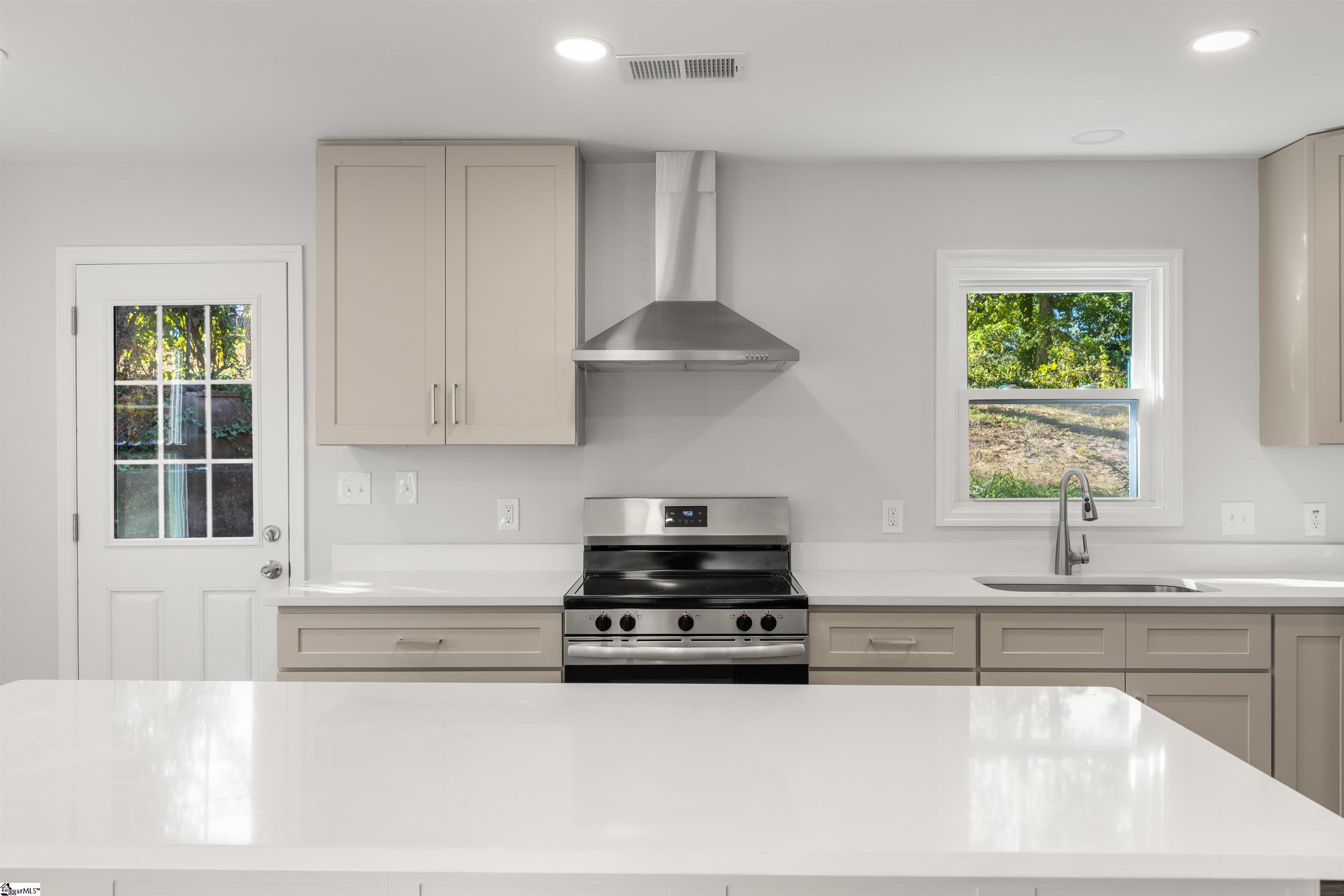 MLS #1572531 image #10