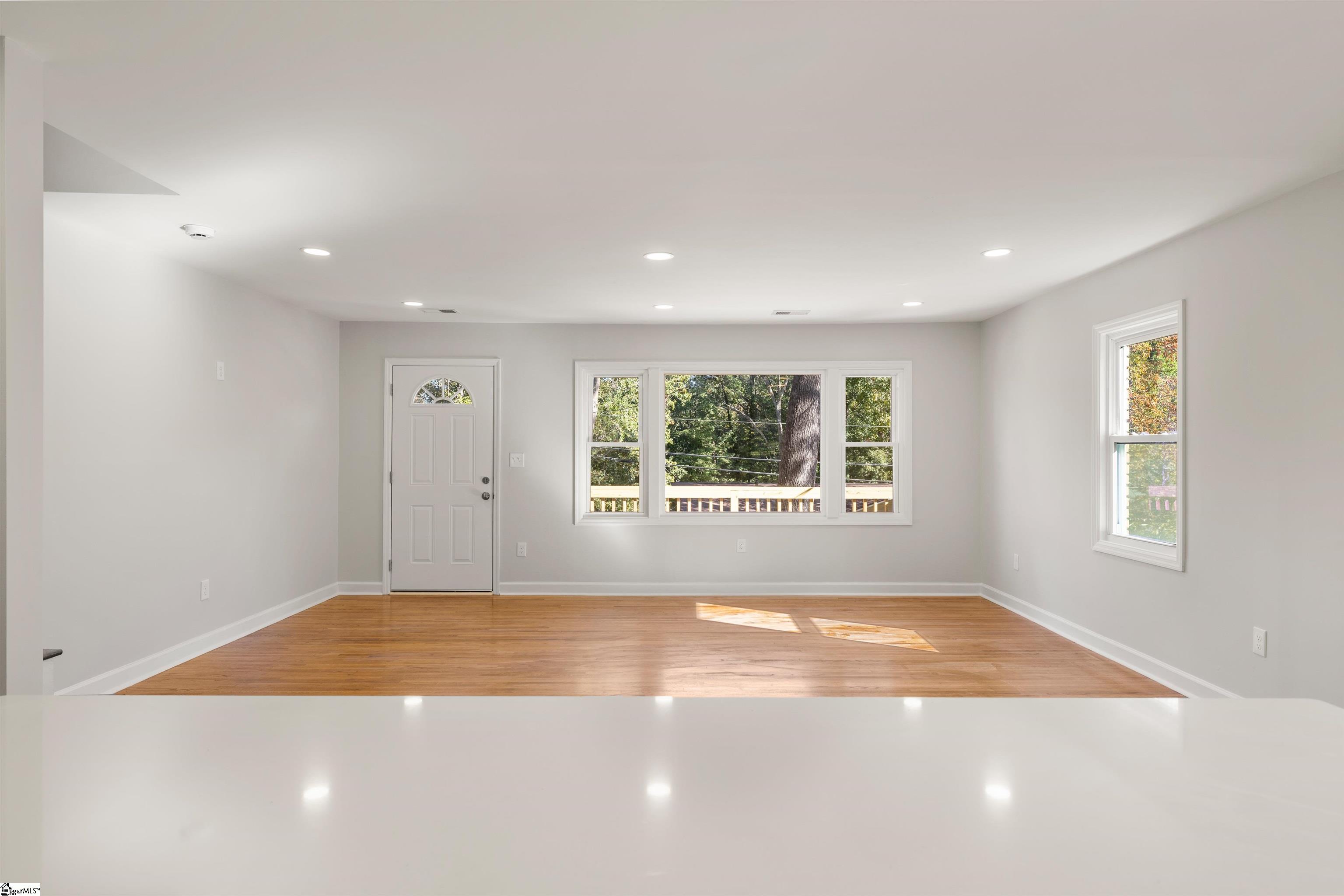 MLS #1572531 image #11