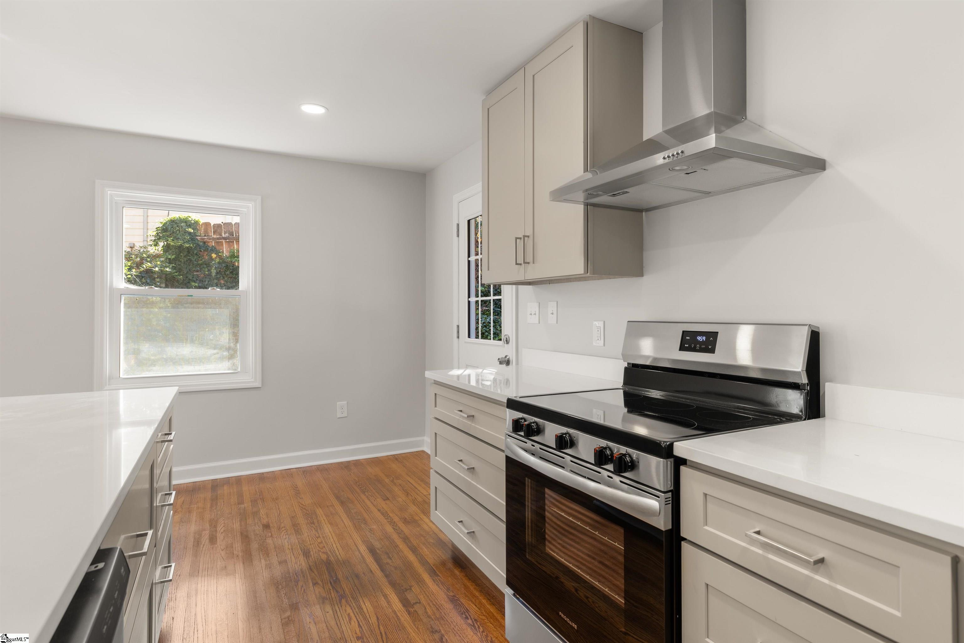 MLS #1572531 image #13