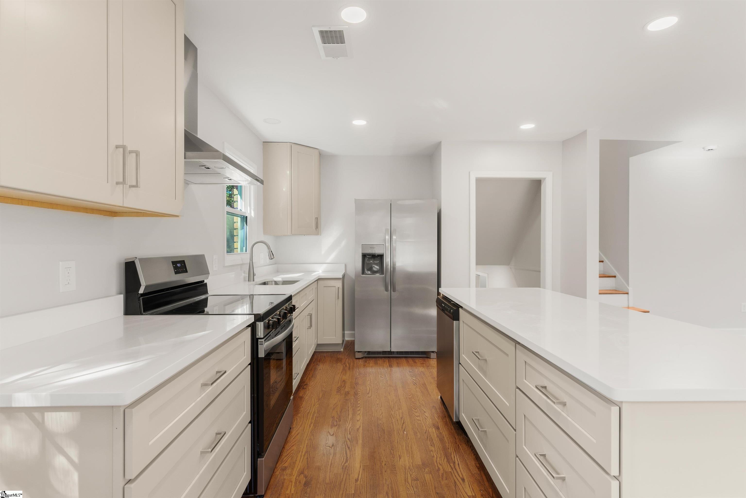 MLS #1572531 image #14