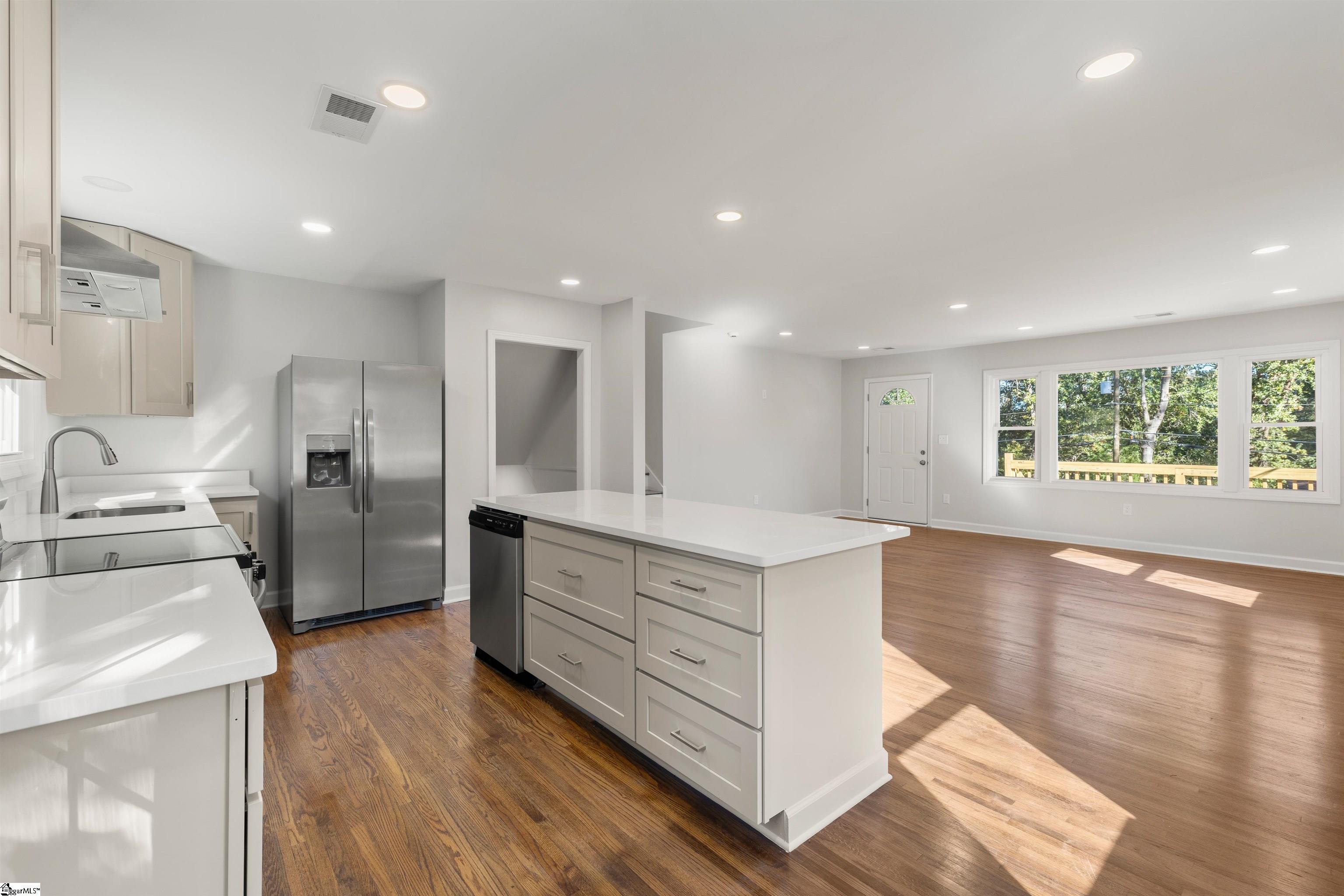 MLS #1572531 image #15