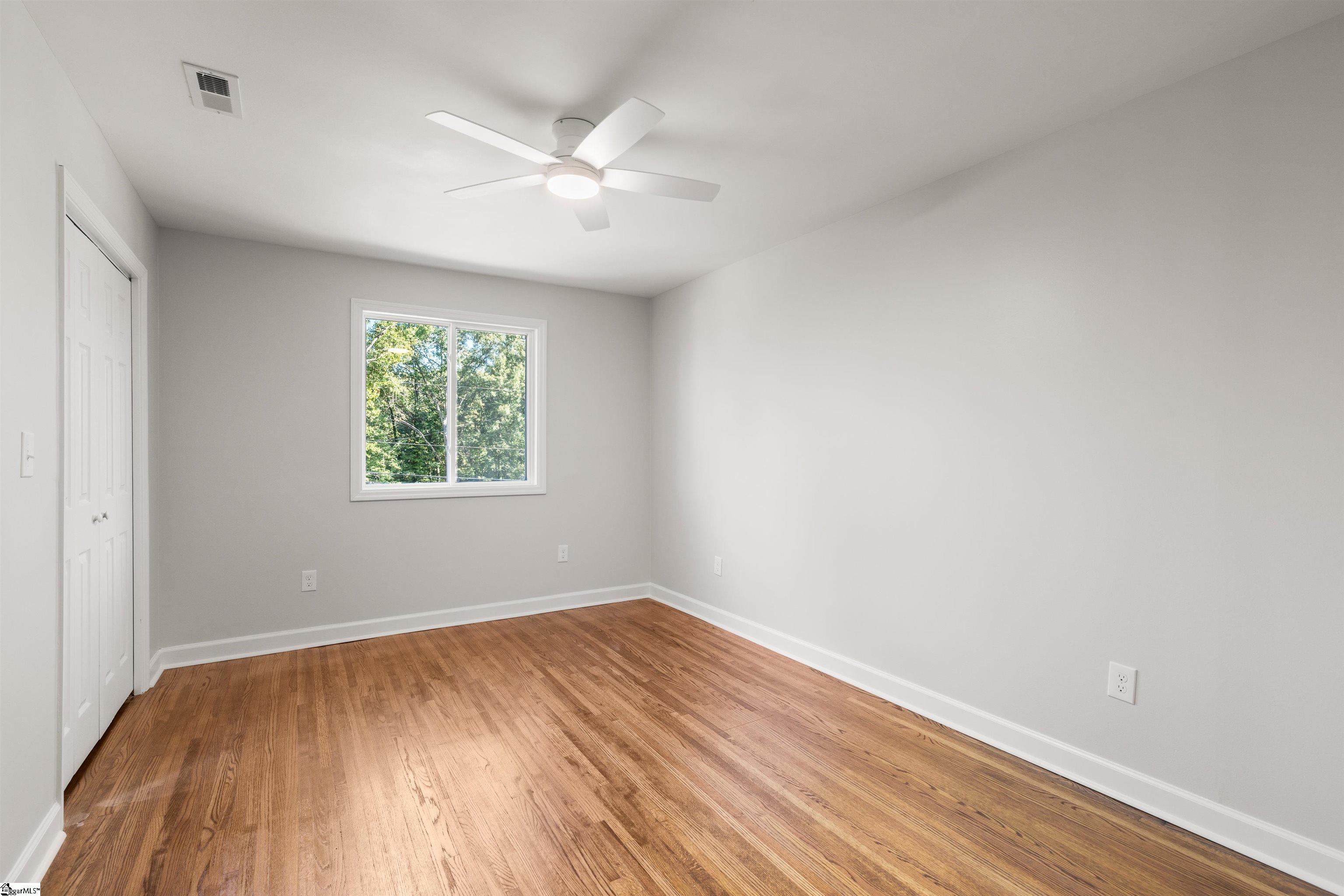 MLS #1572531 image #16