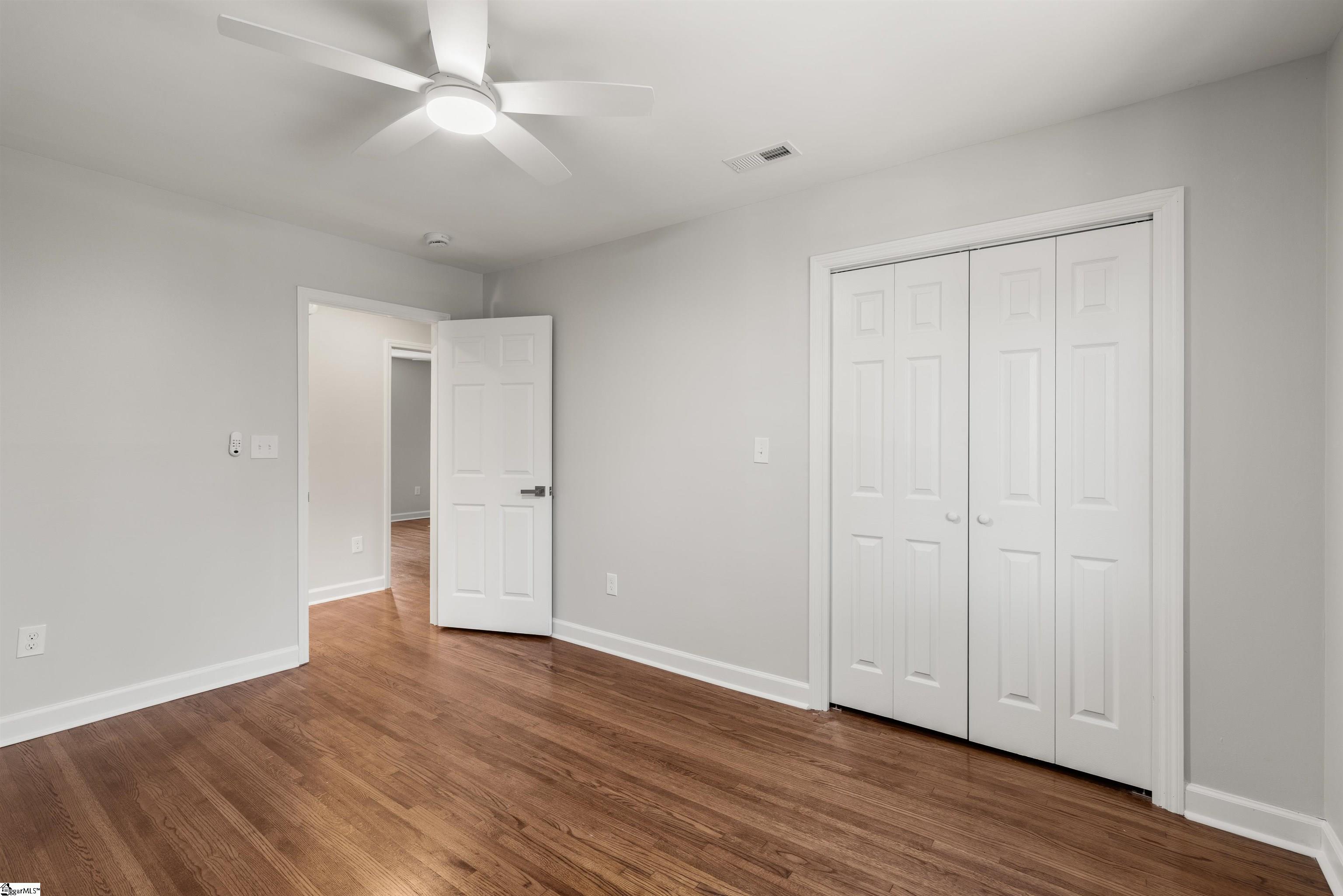 MLS #1572531 image #17