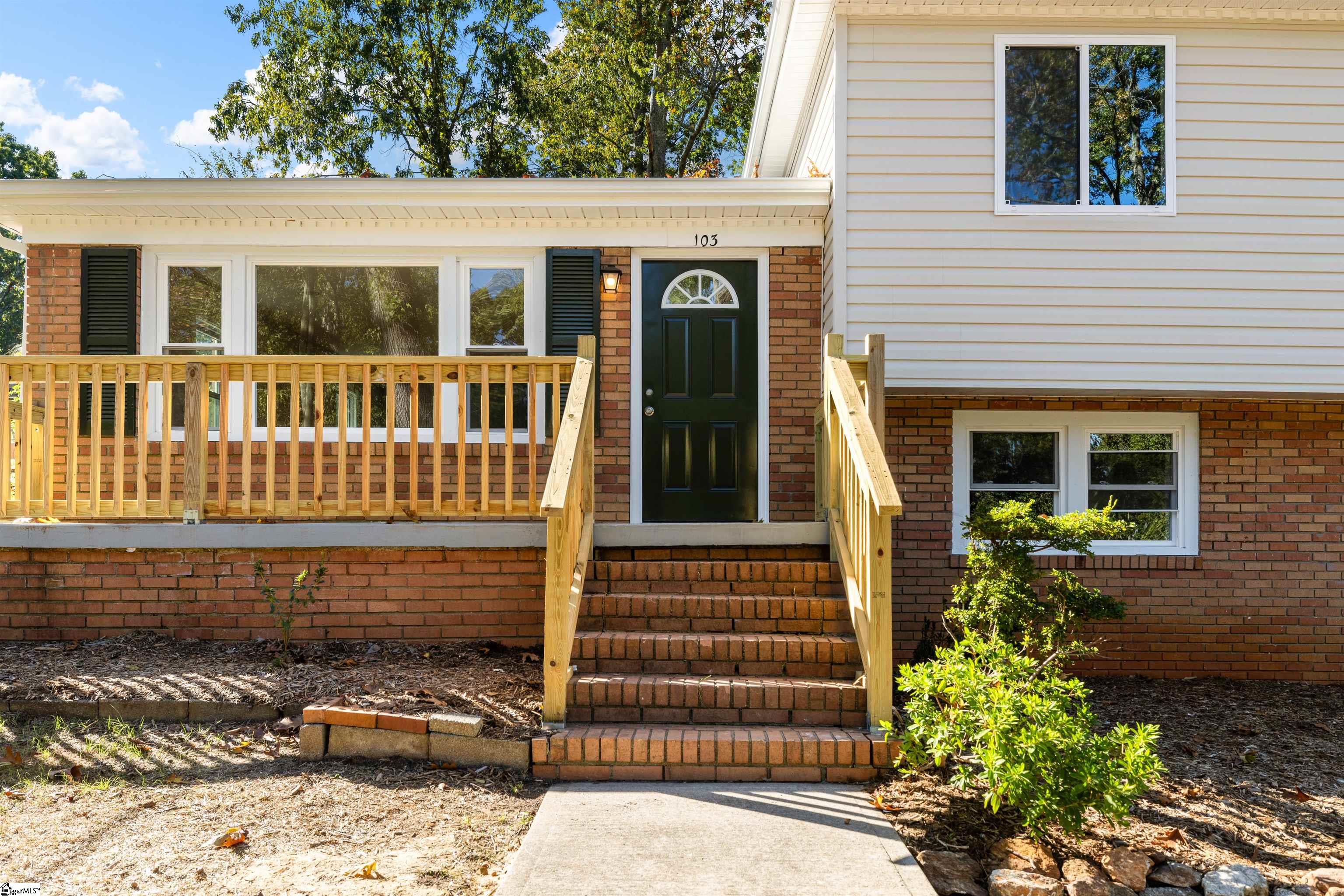 MLS #1572531 image #2