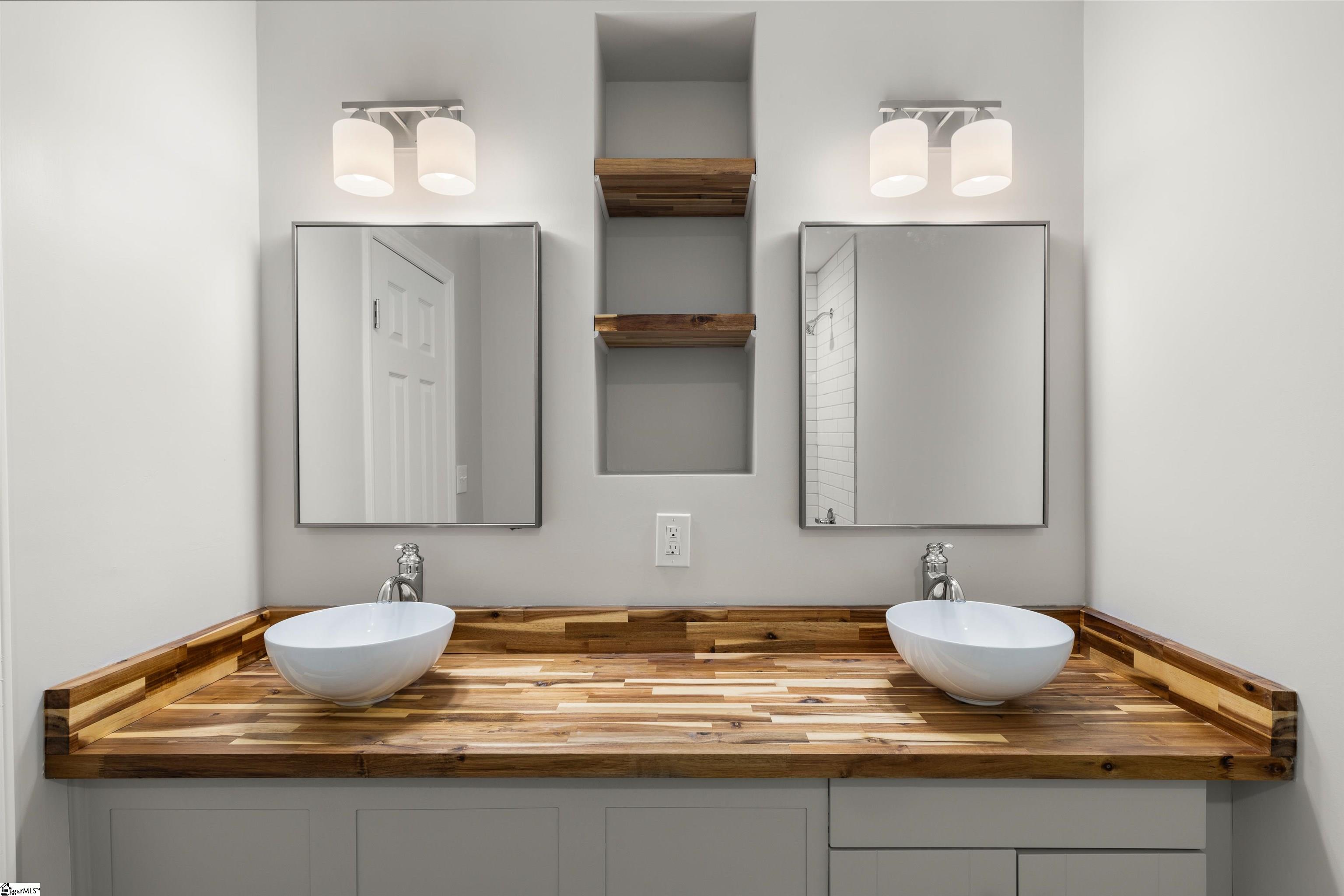 MLS #1572531 image #18