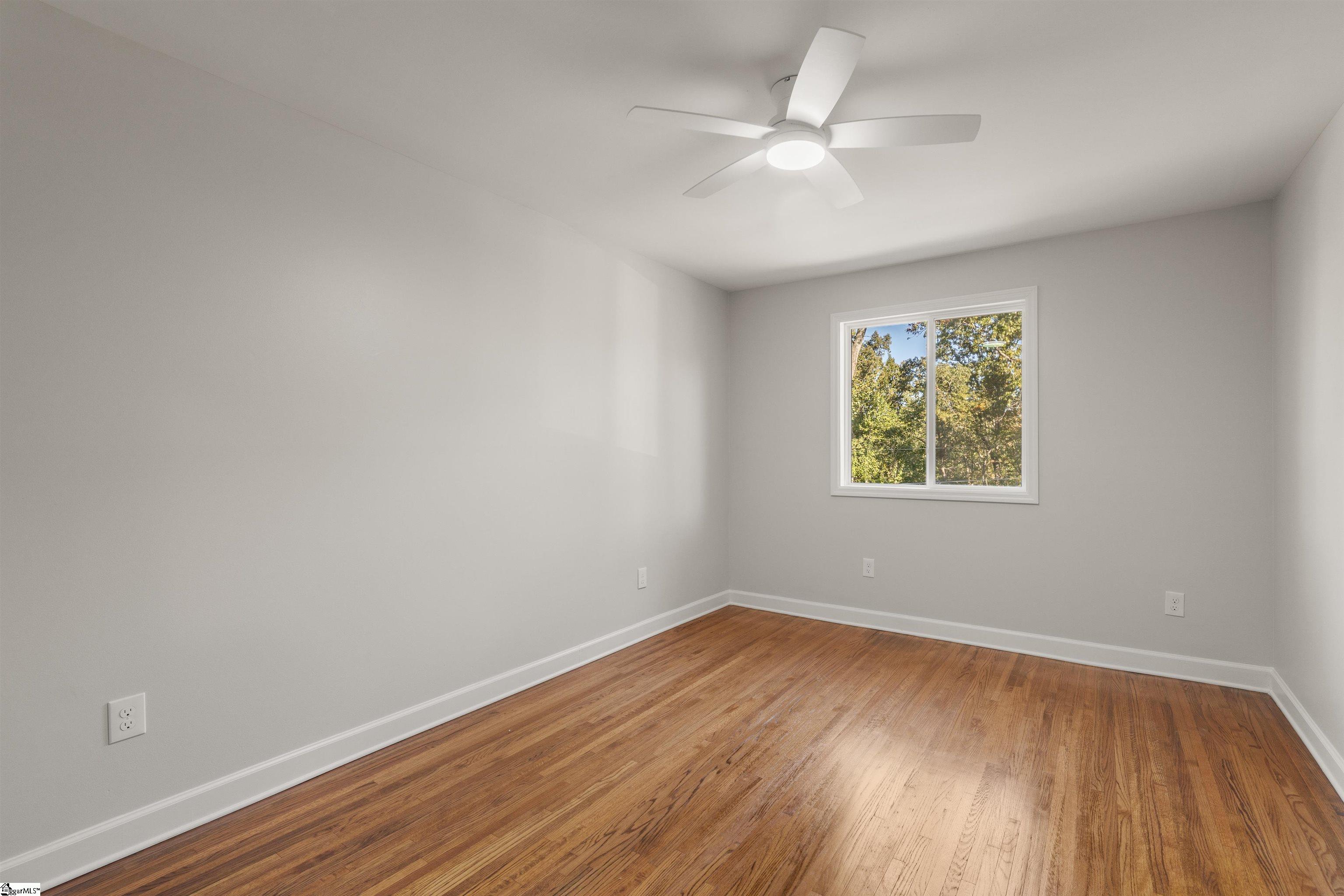 MLS #1572531 image #19