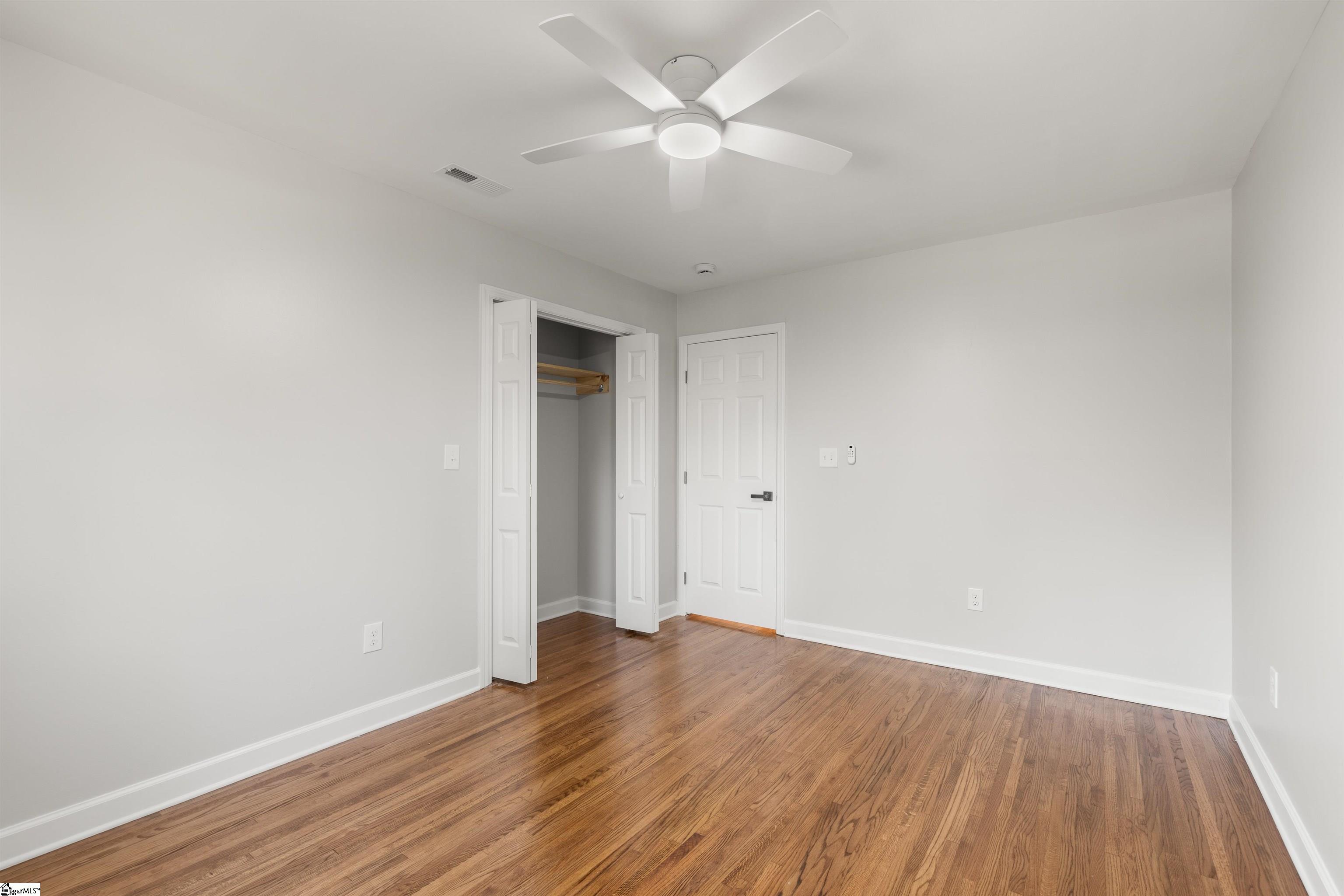 MLS #1572531 image #20