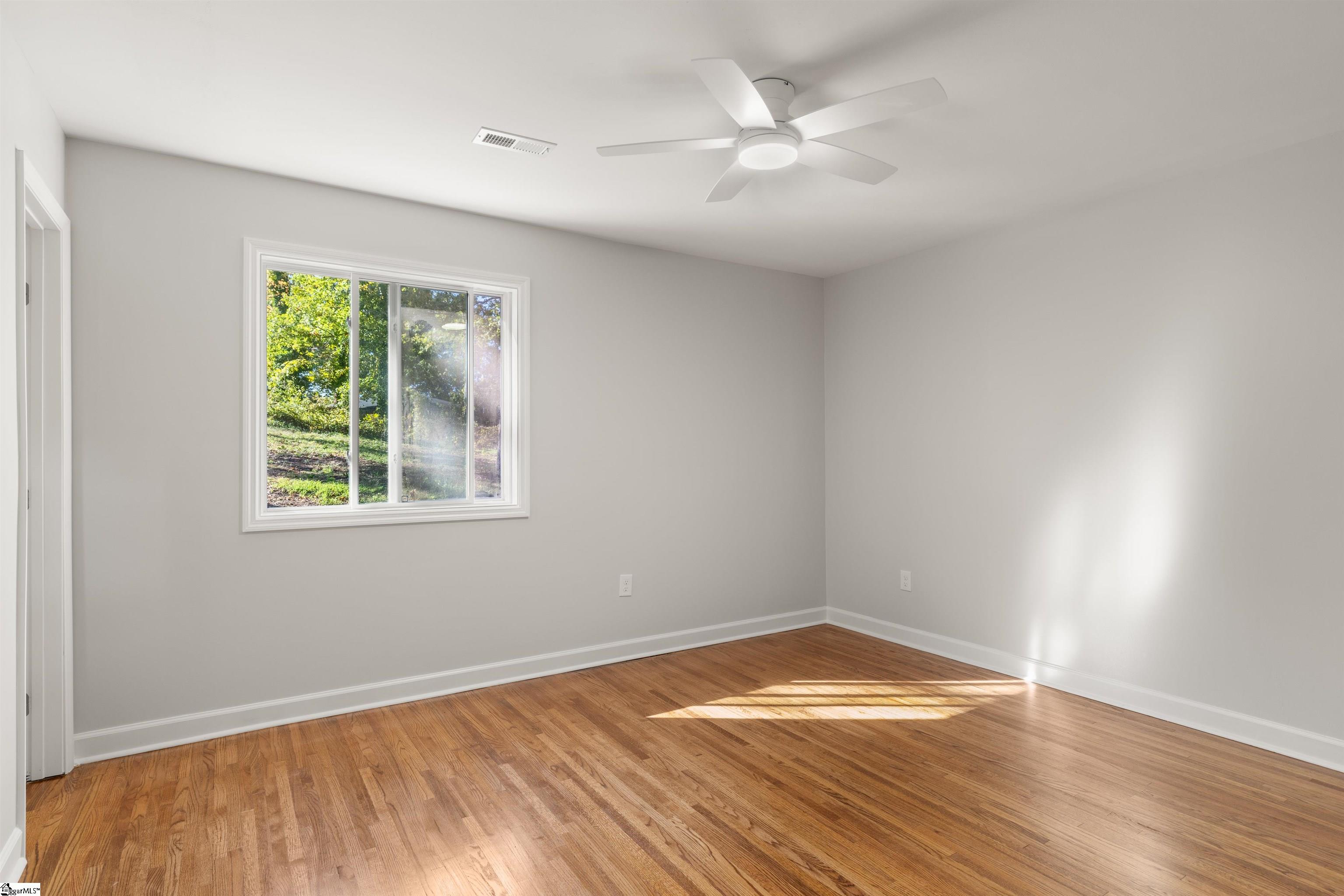 MLS #1572531 image #21