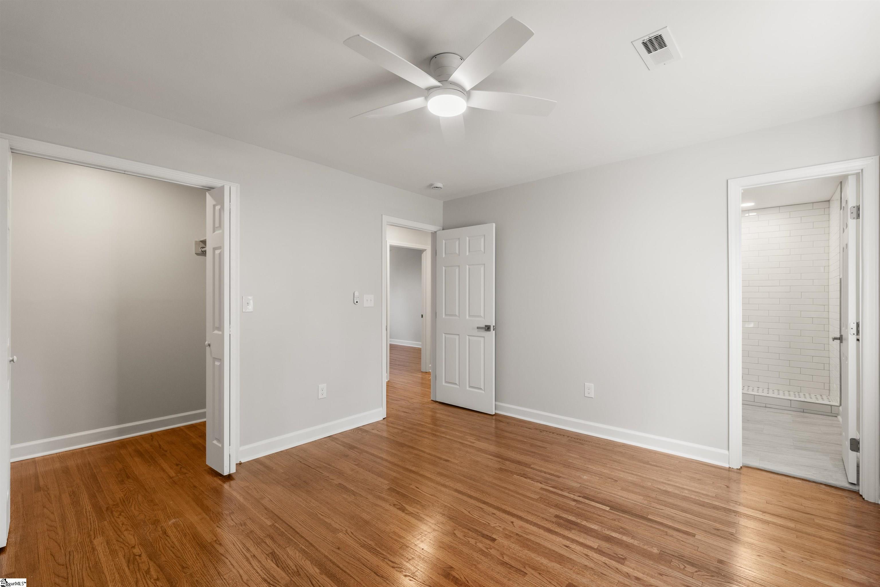 MLS #1572531 image #22