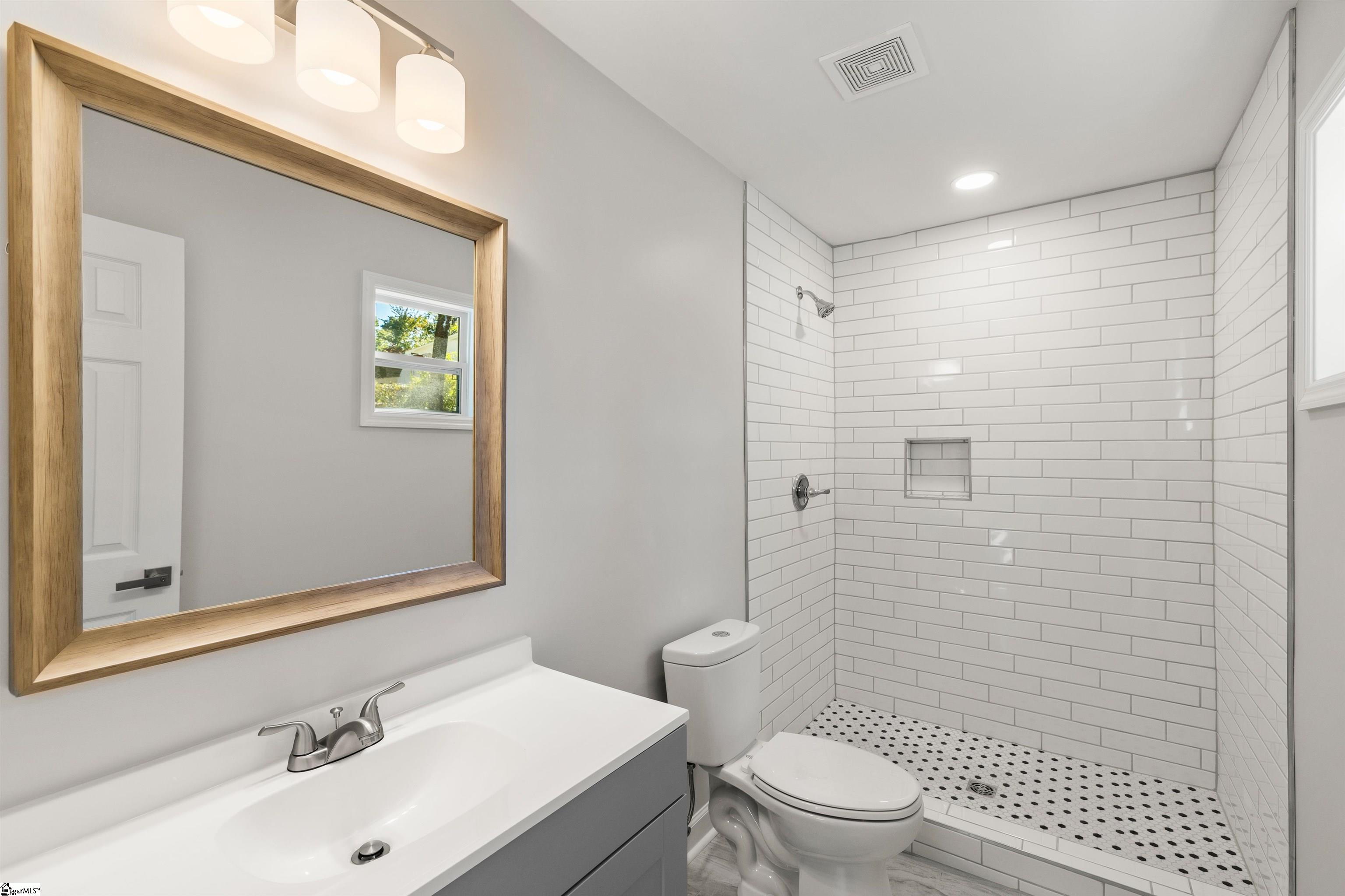 MLS #1572531 image #23