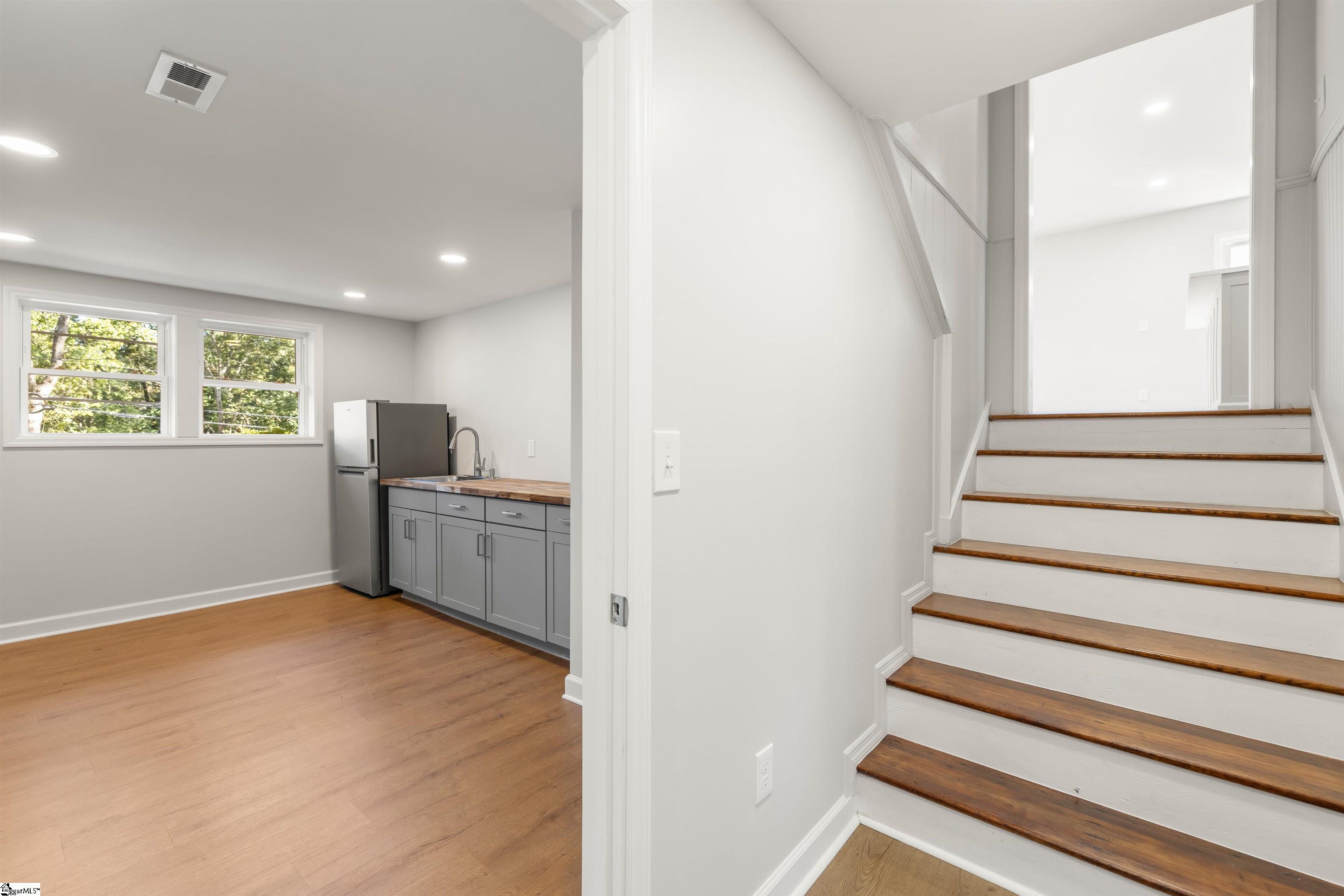 MLS #1572531 image #25